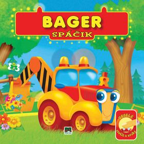 Bager