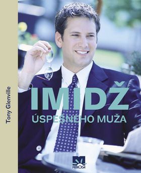 Imidž úspešného muža