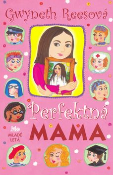 Perfektná mama