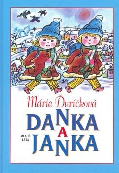 Danka a Janka - 9. vydanie