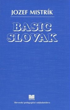Basic Slovak - 7.vydanie