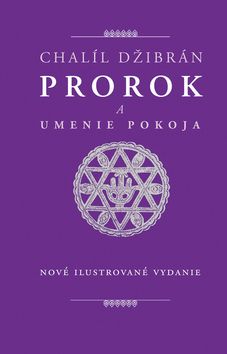 Prorok a umenie pokoja