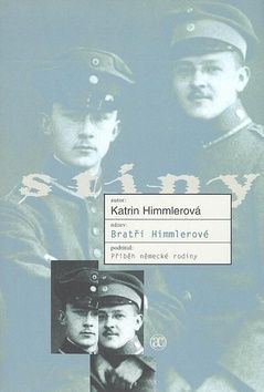Bratři Himmlerové