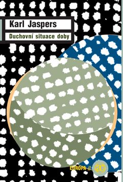 Duchovní situace doby