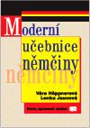 Moderní učebnice němčiny - 2.vydání