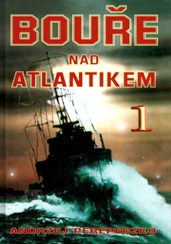 Bouře nad Atlantikem 1