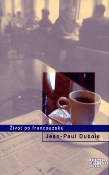 Život po francouzsku