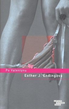 Po Valentýnu