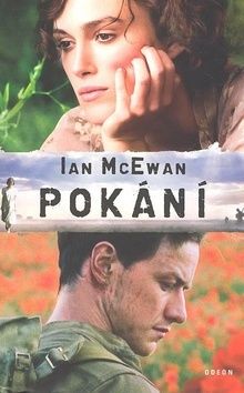 Pokání - 2.vydání