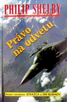 Právo na odvetu