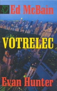 Votrelec