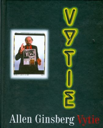 Vytie