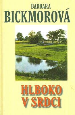 Hlboko v srdci