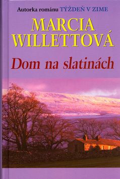 Dom na slatinách