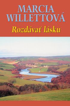 Rozdávať lásku
