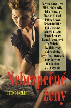 Nebezpečné ženy