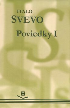 Poviedky I