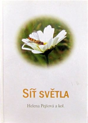 Síť světla