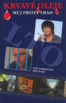 Krvavé oleje