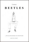 Beetles