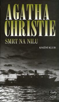 Smrt na Nilu