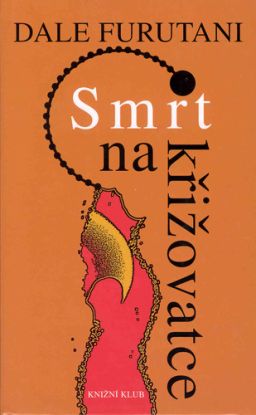 Smrt na křižovatce