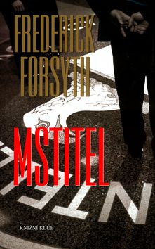 Mstitel