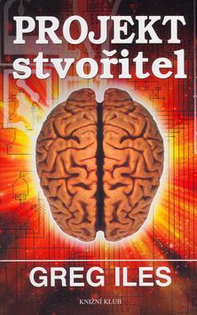 PROJEKT stvořitel