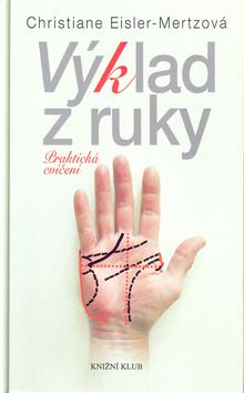 Výklad z ruky