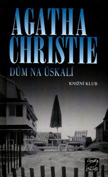 Dům na úskalí