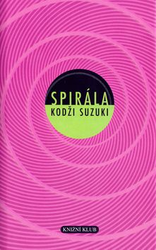 Spirála