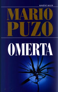 Omerta - 2. vydání