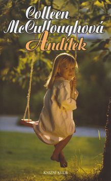Andílek