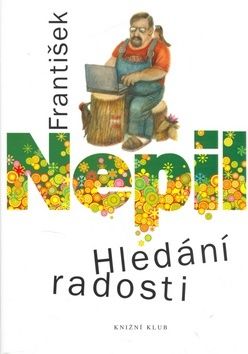 Hledání radosti