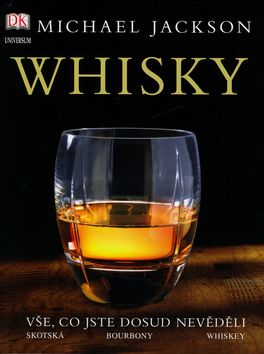 Whiskey