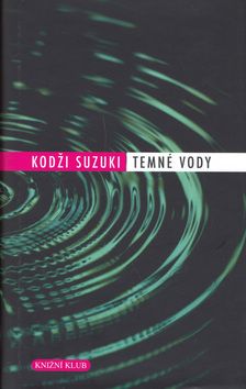 Temné vody
