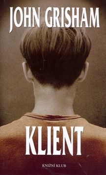 Klient - 2.vydání