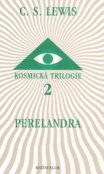 Kosmická trilogie 2 - Perelandra