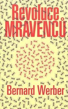 Revoluce mravenců