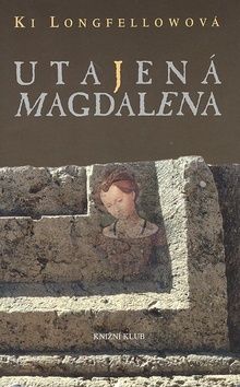 Utajená Magdaléna