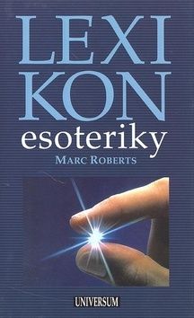 Lexikon esoteriky