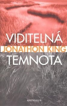 Viditelná temnota