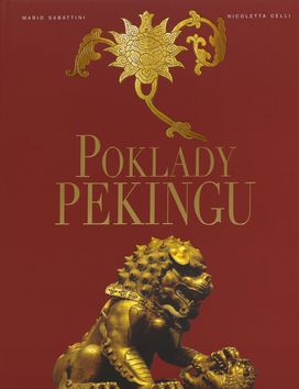 Poklady Pekingu