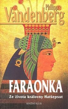 Faraonka