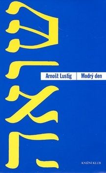 Modrý den