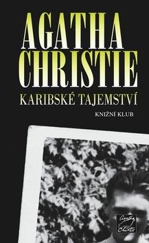 Karibské tajemství - 2.vydání