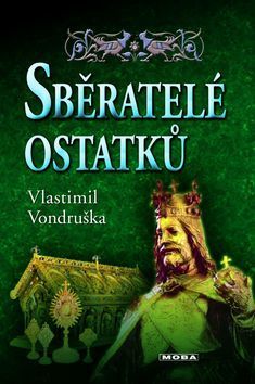 Sběratelé ostatků