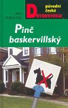 Pinč baskervillský