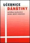 Učebnice dánštiny