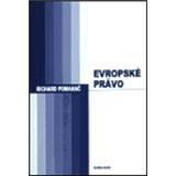 Evropské právo